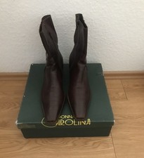 Donna Carolina Damen