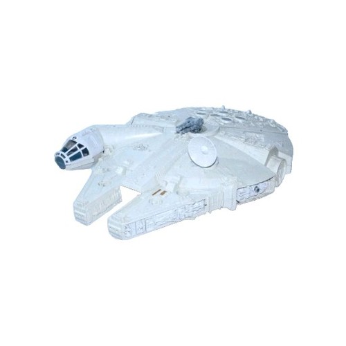 Star wars vintage - star,