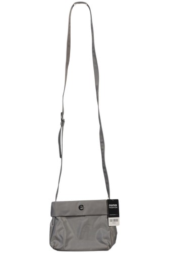 Esprit handtasche damen - handtasche,
