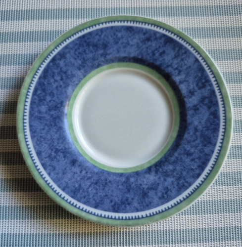 Switch untertasse - ,