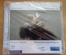 Anton bruckner - anton,