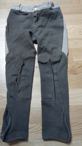 Fouganza reithose - 🐴,