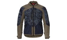 Original bmw motorrad jacke - original,