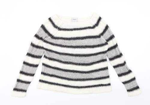Vera moda damen pullover - vera, pulli