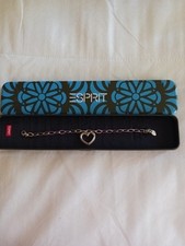 Armband von ESPRIT