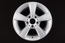 Original BMW 1er F20 F21 F22