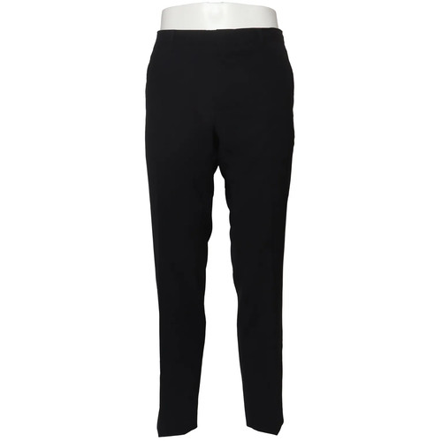 Prada stoffhose größe 50 - größe:,