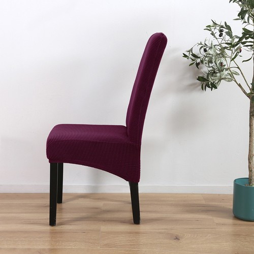 Stuhlbezug stretch - 1-8x,