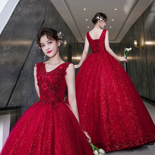 Neu abendkleider cocktailkleid - neu,