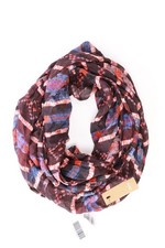 ✅ Cecil Tuch für Damen neu