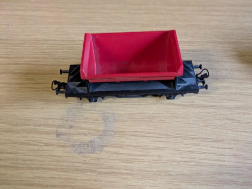 Märklin wagon gebraucht - märklin,