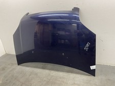 Motorhaube 1532551 ford fusion - ford,