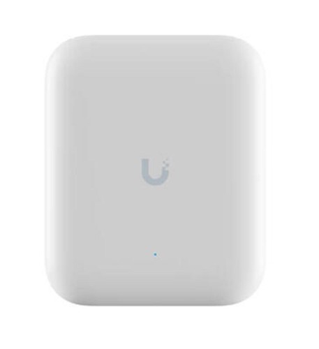 Ubiquiti outdoor access - u7,