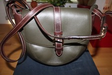 Salvatore Ferragamo Handtasche
