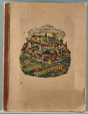 Deutsche Kulturbilder
