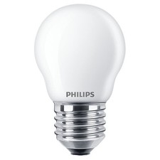 Philips led lampe - philips,