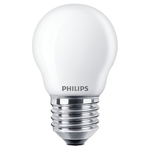 Philips led lampe leuchtmittel - philips,