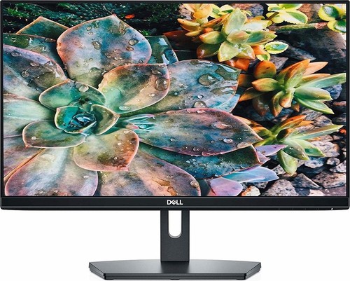 Dell se2219h se2219hx - se2219hx, 21,5"