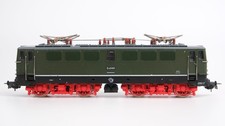 Piko H0 5/6212 E-Lok BR E42