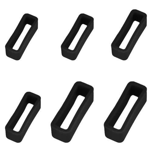 Uhrenarmband schlaufen ersatz - schlaufen,