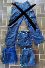 Engelbert Strauss e.s