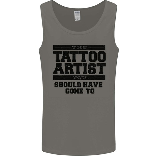 Gildan softstyle tank top - gildan,
