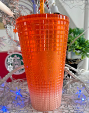 Starbucks WEIHNACHTEN Luxus