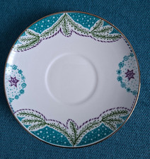 Lomonosov Imperial porcelain