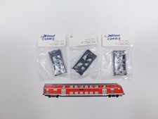 Cs795-0,5# 3x Lima H0 5121-011