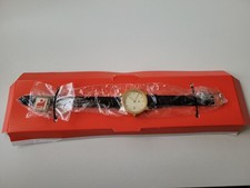 IG BCE Jubiläums-Set