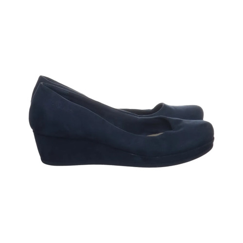 Oliver keilschuhe größe - s.oliver,, keilschuhe,