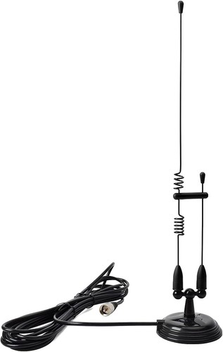 Mobilfunkantenne vhf uhf m - mobilfunkantenne,