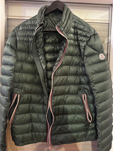 Moncler longue saison damen - moncler,