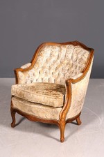 Wunderschöner Chippendale