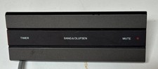 Bang & Olufsen B&O Beolink