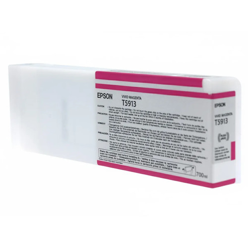 Epson t5913 c13t591300 tinte - c13t591300,