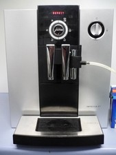Jura Impressa F7 (ähnlich J7
