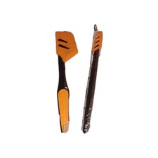 Tupperware Topschaber