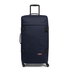 Eastpak Rollgepäck TRANS4 L