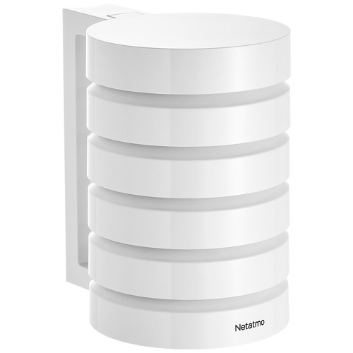 Netatmo nrs weather shield - nrs-ww,