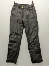 Per me Damen Lederhose