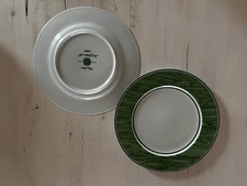 Limoges Du Site Carot Bill