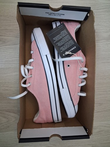 Converse ctas dainty - converse, ox