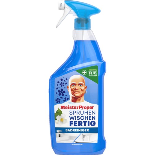 Meister proper 8700216663892 - meister,