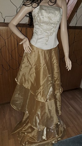 Kleiderpaket outfits - kleiderpaket,