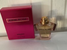 Sonia Rykiel Rykiel Pink Eau