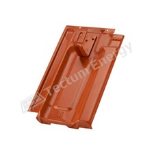 Lehmann PV Aufdachmodulhalter