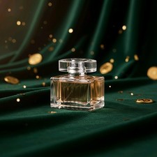 MINI CHLOE 5ML EAU DE PARFUM