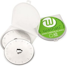 10 Stk. Washati® Extra