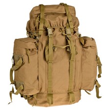 Neu rucksack mountain - neu,